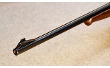 Savage ~ Model 99A ~ .250-3000 Savage - 5 of 10