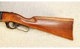 Savage ~ Model 99A ~ .250-3000 Savage - 9 of 10