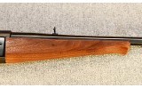 Savage ~ Model 99A ~ .250-3000 Savage - 4 of 10