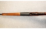 Savage ~ Model 99A ~ .250-3000 Savage - 7 of 10