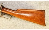 Winchester ~ Model 55 Takedown ~ .30 WCF - 9 of 10
