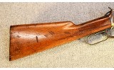 Winchester ~ Model 55 Takedown ~ .30 WCF - 2 of 10