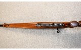 Anschutz ~ Model 1740 ~ .222 Rem. - 7 of 10