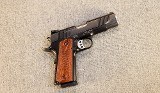 Smith & Wesson ~ Model SW1911PD ~ .45 ACP - 1 of 2