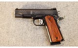 Smith & Wesson ~ Model SW1911PD ~ .45 ACP - 2 of 2