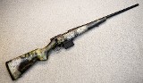 Howa ~ Model 1500 Mini Carbon Stalker ~ 6.5 Grendel - 1 of 9