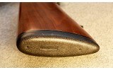 Remington ~ Model 700 CDL ~ .270 Win. - 9 of 9