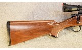 Remington ~ Model 700 CDL ~ .270 Win. - 2 of 9