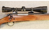 Remington ~ Model 700 CDL ~ .270 Win. - 3 of 9