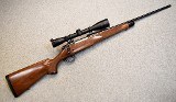 Remington ~ Model 700 CDL ~ .270 Win. - 1 of 9