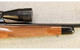 Remington ~ Model 700 CDL ~ .270 Win. - 4 of 9