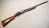 Remington ~ Model 31 ~ 16 Ga. - 1 of 9