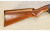 Remington ~ Model 31 ~ 16 Ga. - 2 of 9