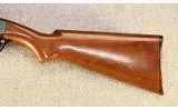 Remington ~ Model 31 ~ 16 Ga. - 8 of 9