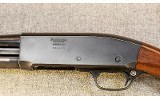 Remington ~ Model 31 ~ 16 Ga. - 7 of 9