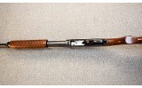 Remington ~ Model 31 ~ 16 Ga. - 6 of 9