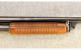 Remington ~ Model 31 ~ 16 Ga. - 4 of 9