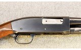 Remington ~ Model 31 ~ 16 Ga. - 3 of 9