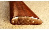 Remington ~ Model 31 ~ 16 Ga. - 9 of 9