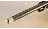 Howa ~ Model 1500 Mini EXCL Lite ~ 6.5 Grendel - 5 of 10