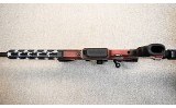 Howa ~ Model 1500 Mini EXCL Lite ~ 6.5 Grendel - 7 of 10