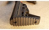 Howa ~ Model 1500 Mini EXCL Lite ~ 6.5 Grendel - 10 of 10