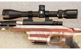 Howa ~ Model 1500 Mini EXCL Lite ~ 6.5 Grendel - 8 of 10
