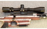 Howa ~ Model 1500 Mini EXCL Lite ~ 6.5 Grendel - 3 of 10