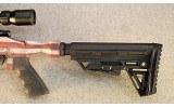 Howa ~ Model 1500 Mini EXCL Lite ~ 6.5 Grendel - 9 of 10