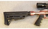 Howa ~ Model 1500 Mini EXCL Lite ~ 6.5 Grendel - 2 of 10