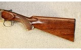 Winchester ~ Model 101 XTR Lightweight ~ 12 Ga. - 8 of 10
