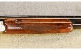 Winchester ~ Model 101 XTR Lightweight ~ 12 Ga. - 4 of 10