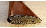 Winchester ~ Model 101 XTR Lightweight ~ 12 Ga. - 9 of 10