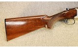Winchester ~ Model 101 XTR Lightweight ~ 12 Ga. - 2 of 10