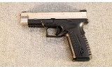 Springfield Armory ~ Model XDm-45ACP ~ .45 ACP - 2 of 2