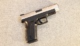 Springfield Armory ~ Model XDm-45ACP ~ .45 ACP - 1 of 2