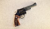 Smith & Wesson ~ Model 25-2 ~ .45 ACP - 1 of 2