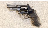 Smith & Wesson ~ Model 28-2 ~ .357 Mag. - 2 of 2