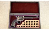 Colt ~ Single Action Army ~ .45 Colt - 3 of 3
