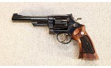 Smith & Wesson ~ Model 25-2 ~ .45 ACP - 2 of 2