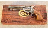 Colt ~ Single Action Army ~ .44 Special - 4 of 4