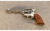Colt ~ Single Action Army ~ .44 Special - 2 of 4