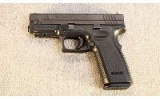 Springfield Armory ~ Model XP-45ACP ~ .45 ACP - 2 of 2