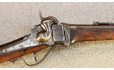 Sharps Rifle Manufacturing ~ Model 1863 ~ .52 Cal. - 3 of 10