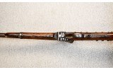 Sharps Rifle Manufacturing ~ Model 1863 ~ .52 Cal. - 6 of 10