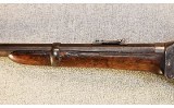 Sharps Rifle Manufacturing ~ Model 1863 ~ .52 Cal. - 5 of 10