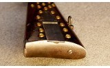 Sharps Rifle Manufacturing ~ Model 1863 ~ .52 Cal. - 9 of 10