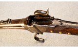 Sharps Rifle Manufacturing ~ Model 1863 ~ .52 Cal. - 10 of 10
