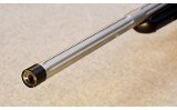 Steyr Mannlicher ~ Pro Varmint ~ .308 Win. - 5 of 9