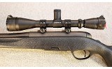 Steyr Mannlicher~ Tactical HB ~ .308 Win, - 7 of 10